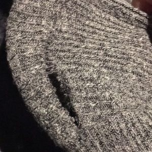 LuLaRoe Sweaters - Medium Grey Sarah LuLaRoe Sweaters - Medium Grey Sarah